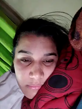 danagon16: απευθείας συνομιλία ΧΧΧ