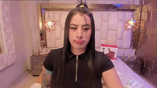 دردشة Nara_belen الجنسية المباشرة