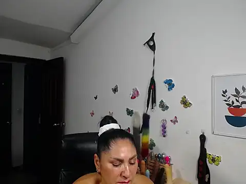 mature_bigboobs10: διαδικτυακό σόου στην κάμερα