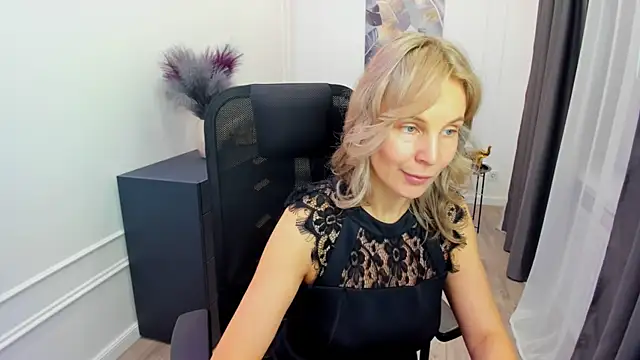 Sinty_Devisn Live XXX chat