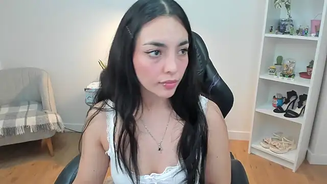 _BellaEvans_n Live XXX chat