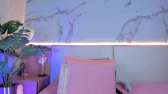 ValSmith_のライブXXXチャット