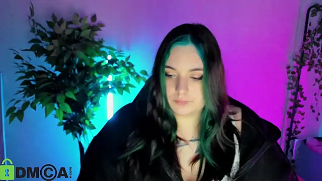 Mia_R0ssn Live XXX chat