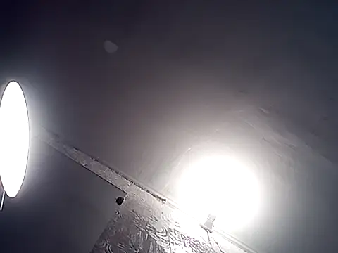 JhonSHelBy7LuNa – Kamerová šou