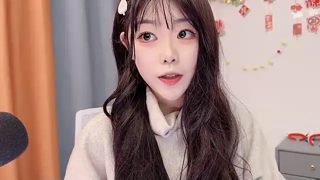 smalldaisy's Live XXX Chat