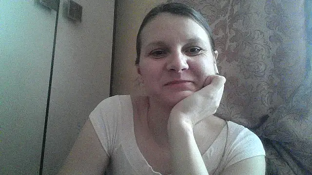 Fenariva: απευθείας συνομιλία ΧΧΧ