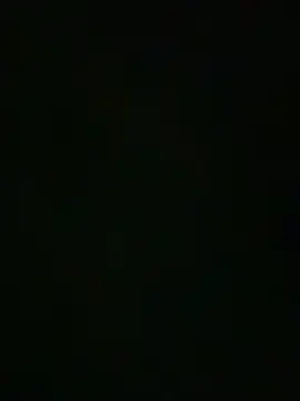 RedNDizzy live XXX chat