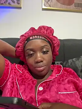 London_xo 라이브 XXX 채팅