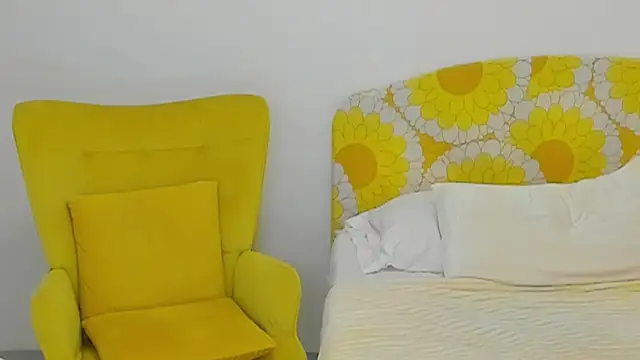 milf_penelope live XXX chat