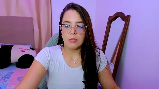 Chat XXX en directo de _alicia_z