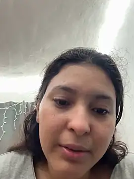 Chat +18 de mariatudulceadiccion ao vivo
