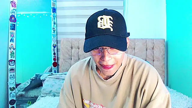 _justinmoon2 라이브 XXX 채팅