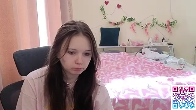 boozekirs_ élő XXX-chatje