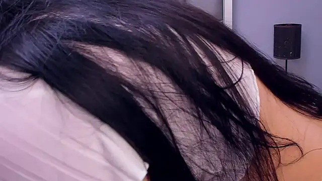 دردشة HellennSweet الجنسية المباشرة