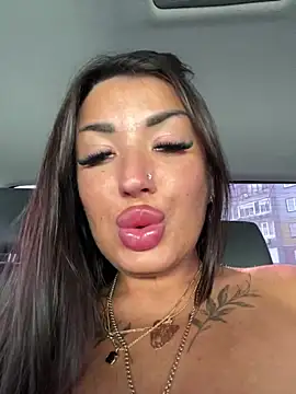 RuslanaXXn Live XXX chat