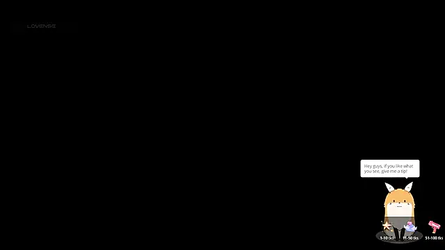 Naxttan Chat XXX live