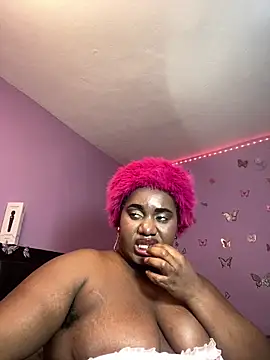 Czat XXX na żywo – DILAY_XXX