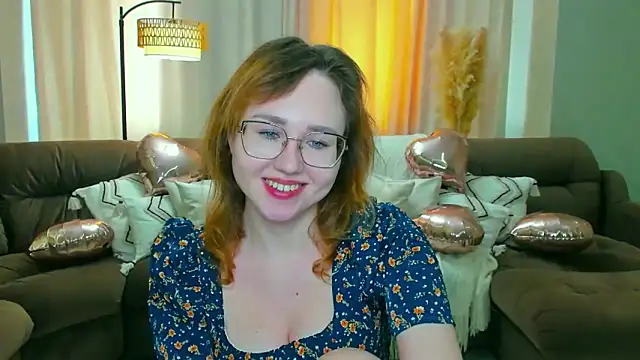 Chatroom XXX en direct de gentle__flirting