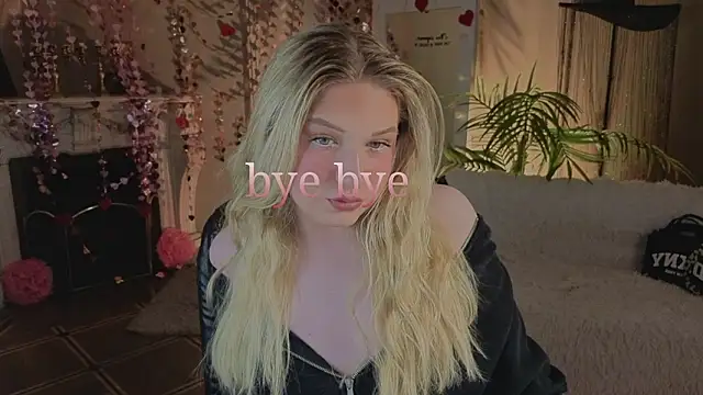 Jes_Solar Webcamshow