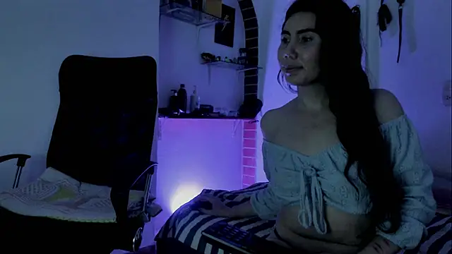 morbo_total69n Live XXX chat