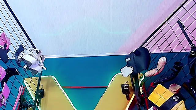 Chat XXX Live MrEbonybdsm