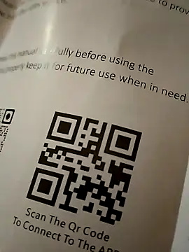 monarani5986 Adlı Modelin Web Kamerası Şovu