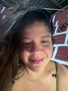 Chat XXX Live diamore3377