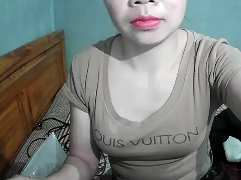 Chat XXX Live Ana_2023