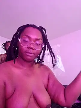 Chat XXX en directo de Kokohayes