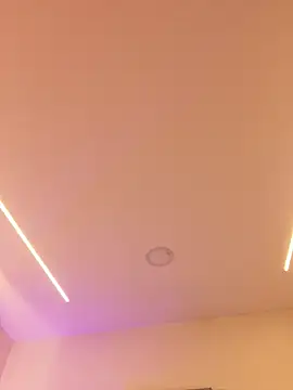 Your_Enyel's Live XXX Chat