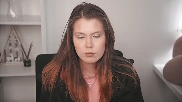 Chat XXX Live MarnieWootan