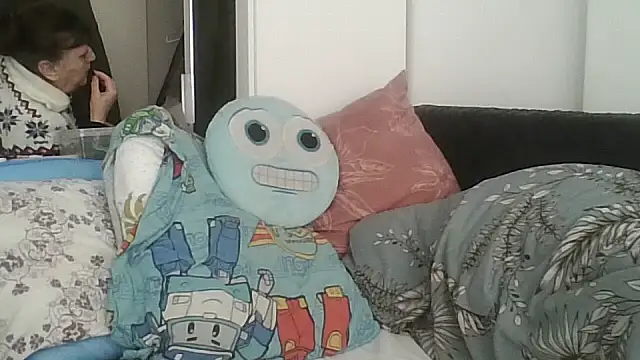 vitalik66679 webcam show