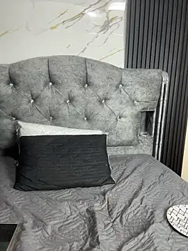 Lismar_firen Live XXX chat