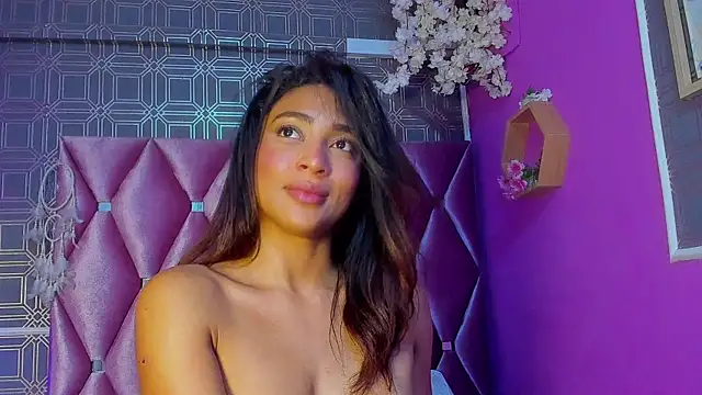 Chatroom XXX en direct de PAU_TAFUR