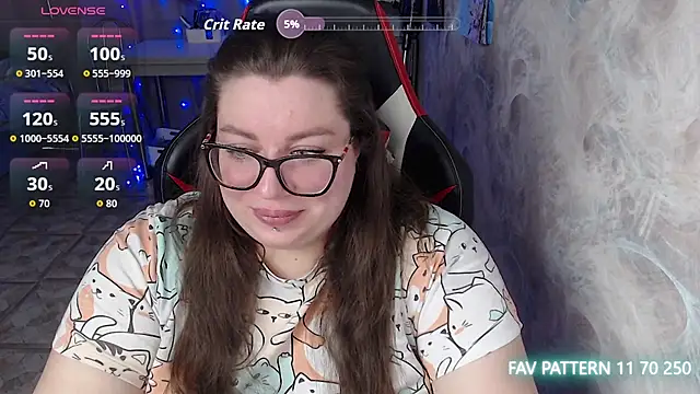 alexa_sweetyy Adlı Modelin Canlı XXX Sohbeti