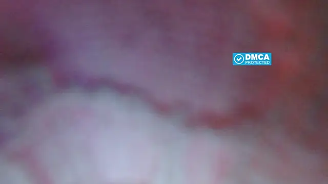 Czat XXX na żywo – KinderrJoy