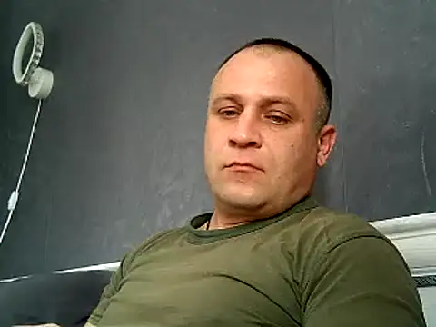 Afonya344's Webcam Show