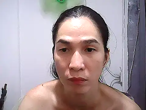 BigDickTrans Webcamshow