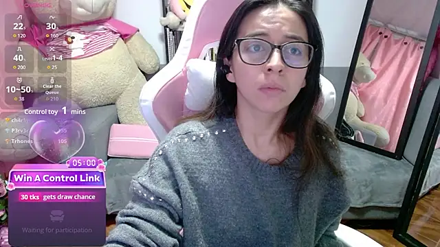 Maggie_Fox3 Chat XXX live