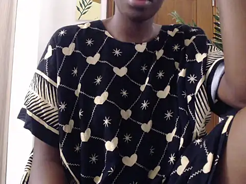 black___ghodess Live XXX-chat