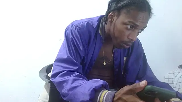 عرض كام Larry-n-clouds