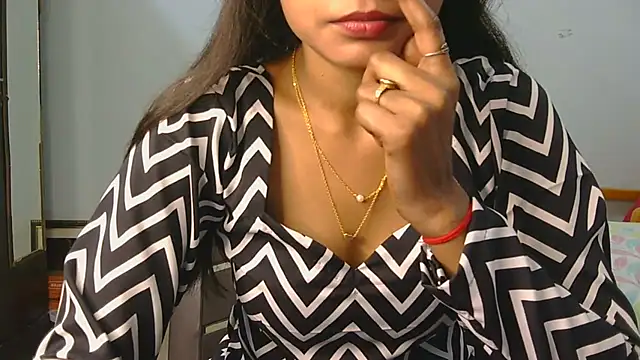 Aarti_misty71 live XXX chat