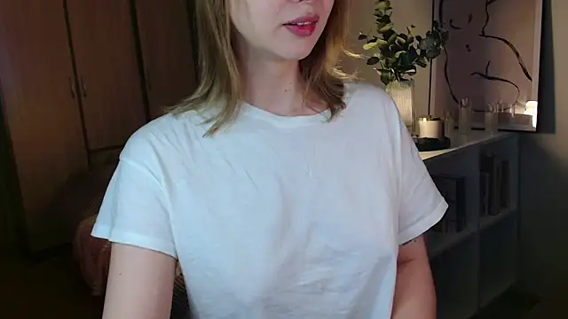 mynameloveeeeee 现场XXX聊天