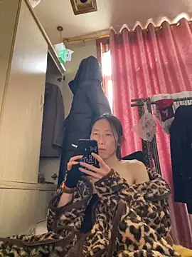 دردشة yixianshen188 الجنسية المباشرة