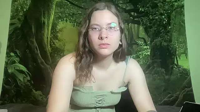 mo0ngoddess 现场XXX聊天