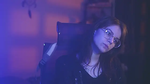 alyssa_sweet Chat XXX live