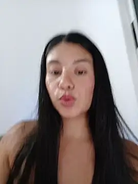 Czat XXX na żywo – tara20_