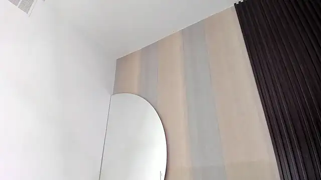 _shantal_smith Live XXX-chat