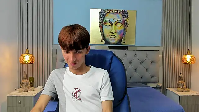 Jake_evans Live XXX-chat