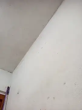 ambarlennoix Live XXX-chat